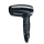 Remington Suszarka do włosów D5000 - 126975 - zdjęcie 2